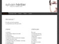heritier.net