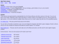 highplainsgames.com