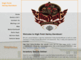 highpointhd.com
