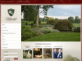 hillendalecc.com