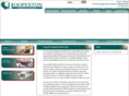 hoopestonhospital.org