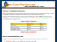 hostgatorvoucher.com