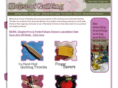 houseofquilting.com
