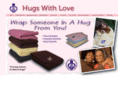 hugswithlove.com