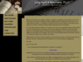 hyattcpa.com