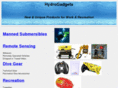 hydrogadgets.com