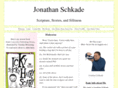 ickystickybible.com