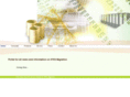 ifrsmigration.com