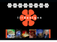 iiidesigns.com