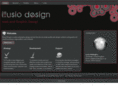 illusiodesign.co.uk