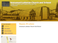 immanuelwaupaca2.com