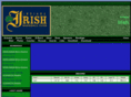 indyirish.com