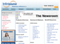 infinisource.net