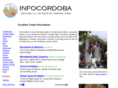 infocordoba.com