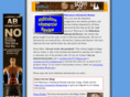 infomercial-heaven.com