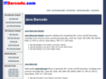 itbarcode.com