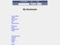 iwkn.net