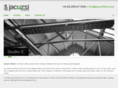 jacuzzistudios.com