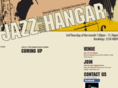 jazzatthehangar.com.au