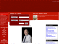johnsweeten.com