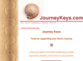 journeykeys.com