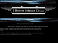 jrobertjohnsonco.com