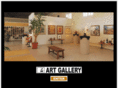 jwartgallery.com