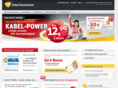 kabeldigitalbasic.com