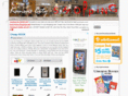 kansascityshopping.org