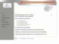 kscons.com