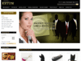 kstun.com