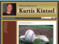 kurtiskintzel.com