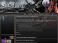 l2aim.com