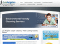 la-carpet-cleaning.net