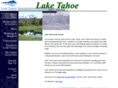 laketahoegc.com