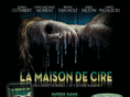 lamaisondecire-lefilm.com