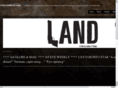 landthemovie.com