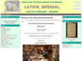 latourinfernal.com