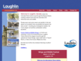 laughlinbirds.com