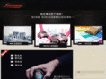 lechengwang.com