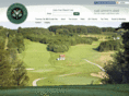 leelanauclub.com