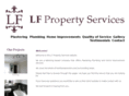 lfpropertyservices.com