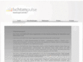 lichtimpulse-hagemeister.com