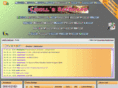 liddll.com