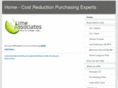 lime-associates.com
