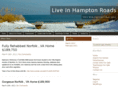 liveinhamptonroads.com