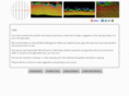 lonlatdata.com