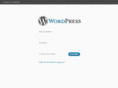 luessenhop.com