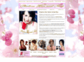 malta-hair-nails.com