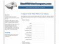 manwithvancompare.com